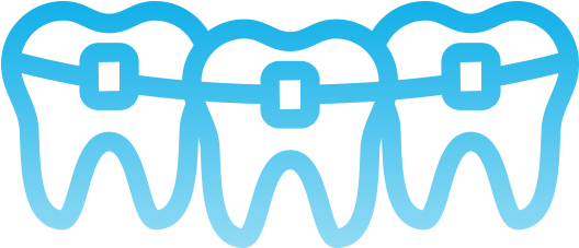 Utilizing The Latest In Advanced Orthodontic Technology, - Orthodontics (560x300)