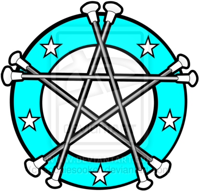 Baton Twirlers Clip Arts (400x533)