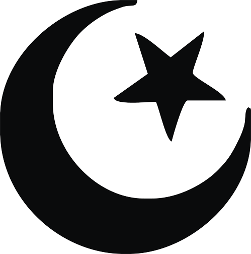 Remove - New York Times App Icon (499x504)