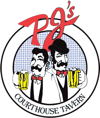 Pjs Courthouse Sycamore Il (400x400)