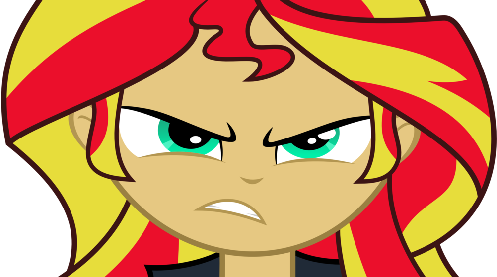 Pokemon Iris Angry Download Pokemon Iris Angry Download - Mlp Eg Legend Of Everfree Villains (1024x557)