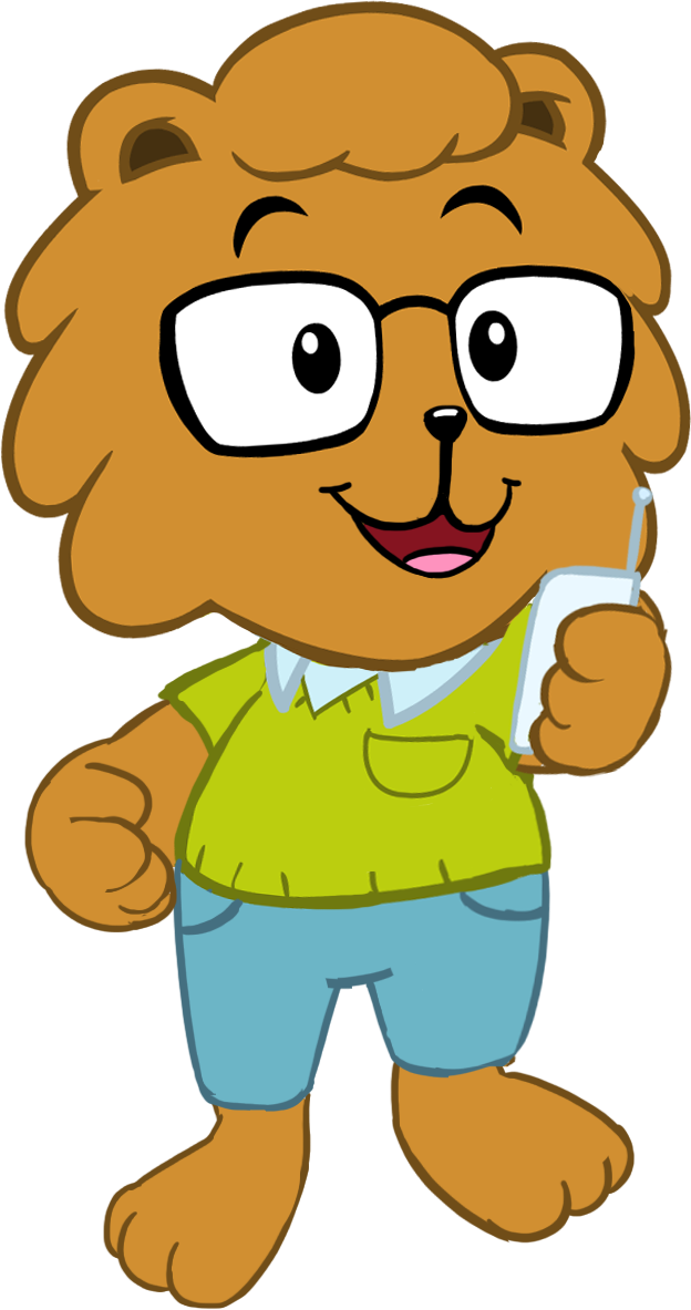 Tosh Pose - Kindsville Tosh (624x1183)