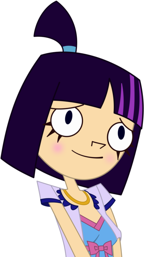 View Samegoogleiqdbsaucenao Cute Theresa 0 , - Theresha Fowler (894x894)