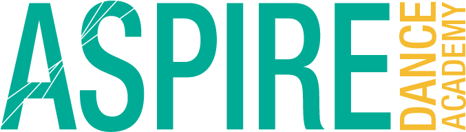 Logo High Res Header S2 - Aspire Dance Academy Lindon Ut (686x193)