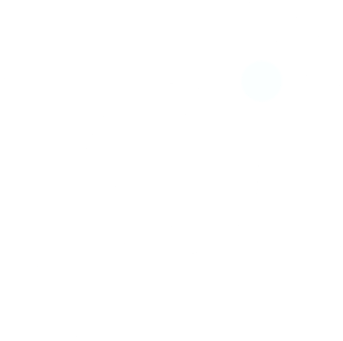 Instagram White Logo Vector Png (700x690)