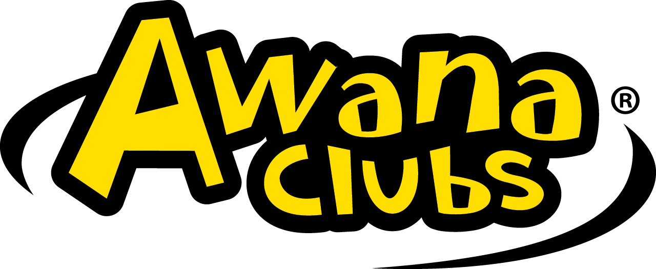 Cubbies Ages - Awana Clubs (1000x420)