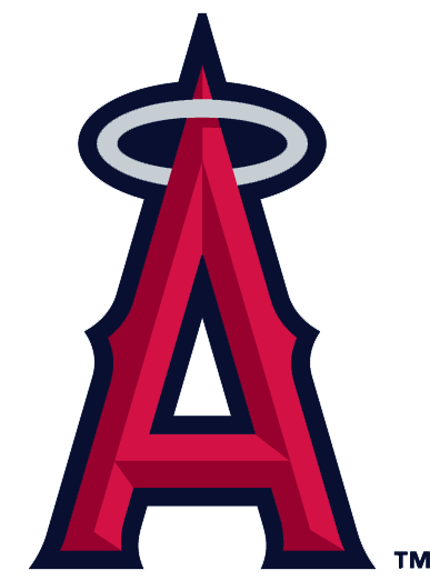 One - Angels Logo (567x567)