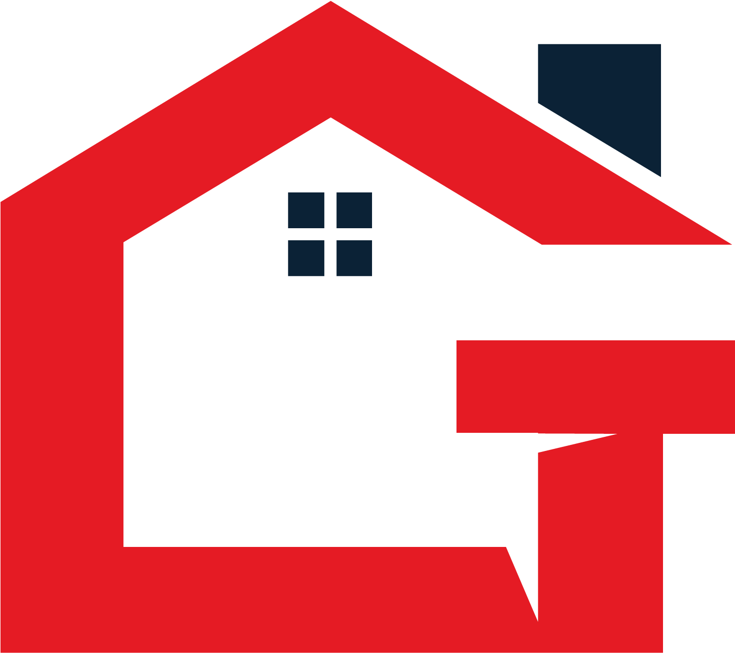 Building Dreams One Home At A Time - Building Dreams One Home At A Time (1518x1386)