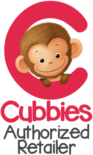 Our Brands - Cubbies Authorised Retailer (300x497)