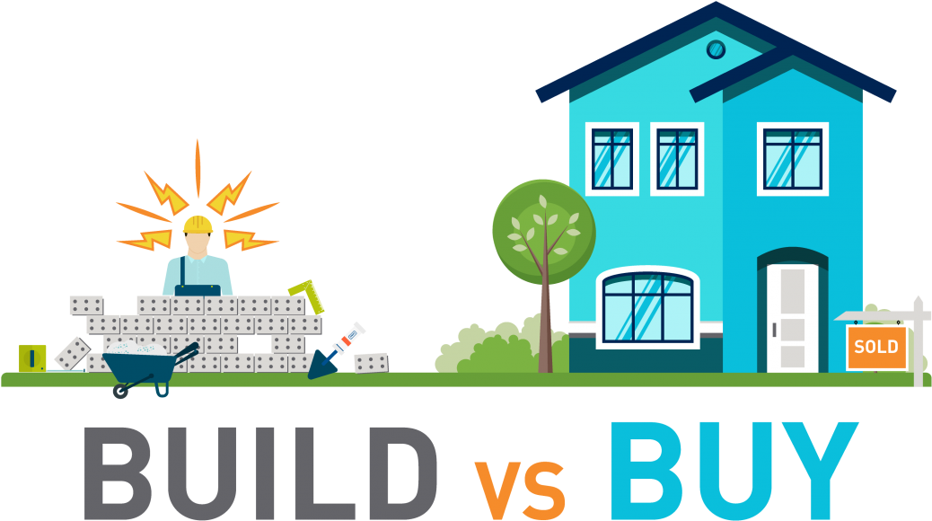 Building House Vs Buying (1080x675)