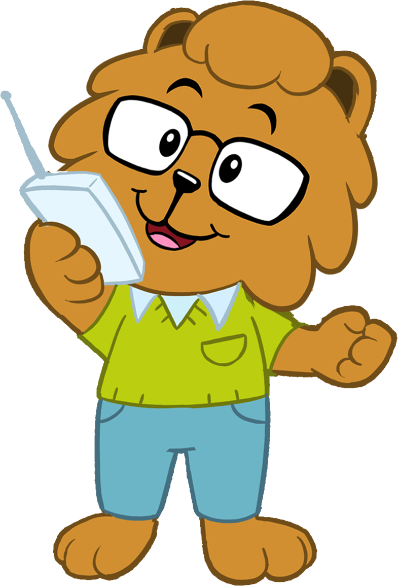 Tosh Pose - Pose (785x1155)