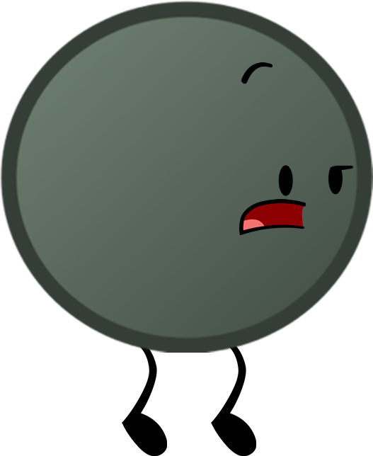 General Information - General Information (527x644)