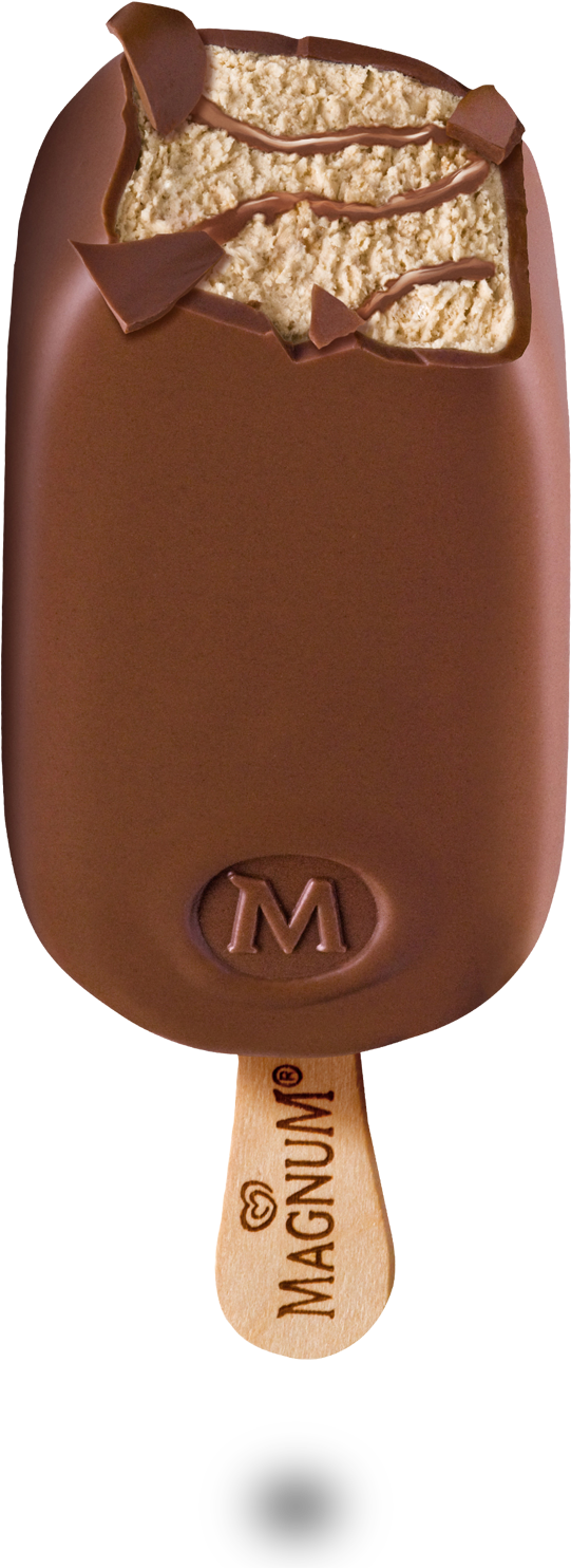 Ice Cream Png Image - Ice Cream Png Image (1165x1486)