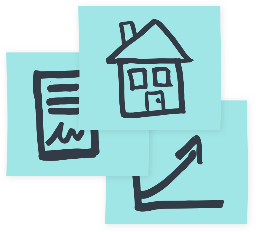 How Forty Seven South Built A Real Estate App That - Big K.r.i.t. (864x783)