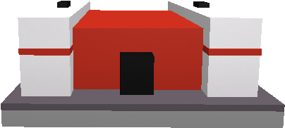 Command Center - Roblox Conquerors 3 Command Center (562x262)