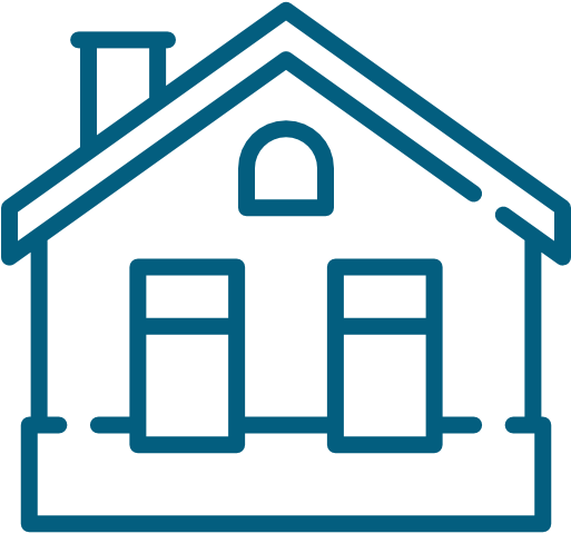 Black Creek Signature Is A New Luxury Development That - Black Creek Signature Is A New Luxury Development That (512x512)