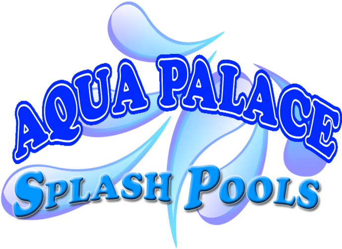 Apsplashpools - Swimming Pool (715x503)