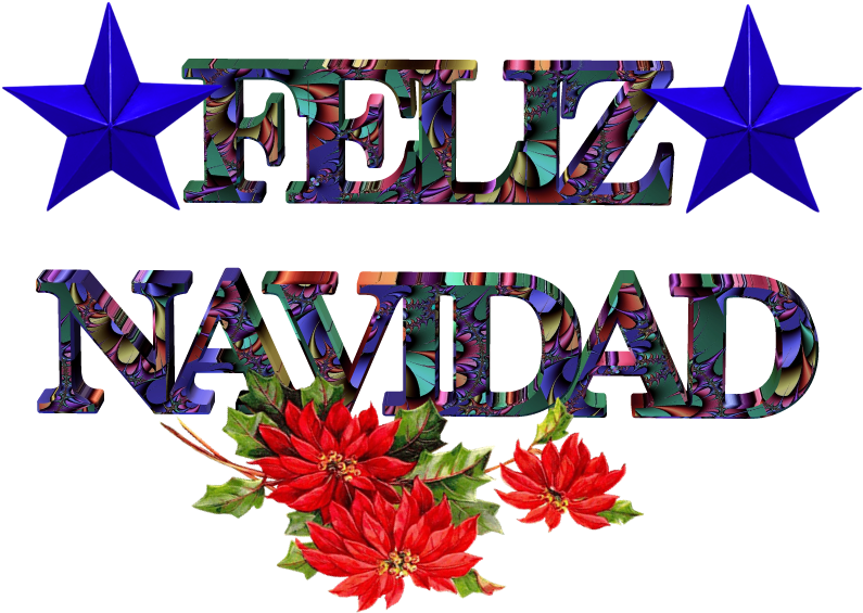 78629d1355060138 Feliz Navidad Letras Animadas Feliz - G2 Crowd 5 Stars (800x600)