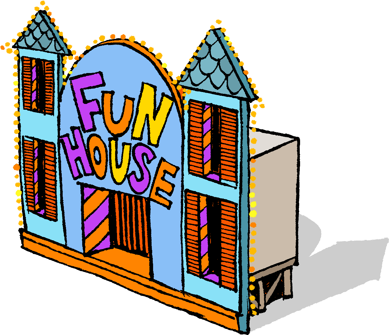 Sharing Marketing Research Our Interactive Deliverables - Marketing Research (1416x1256)