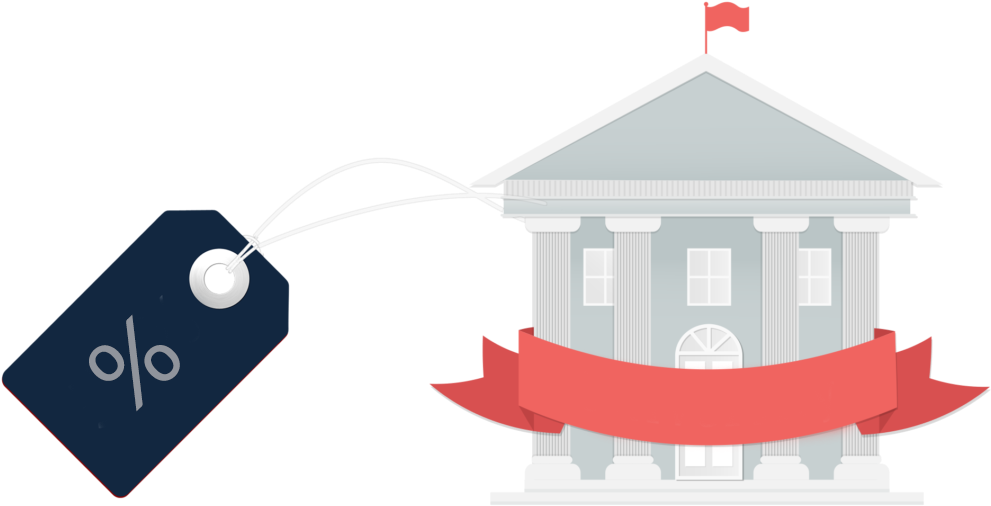 Become A Partner Organization With Sethero To Save - Organization (1024x547)