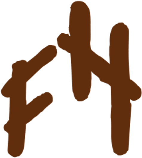 Fry Homes, A Family Owned Business Got Its Start The - Fry Homes (480x556)