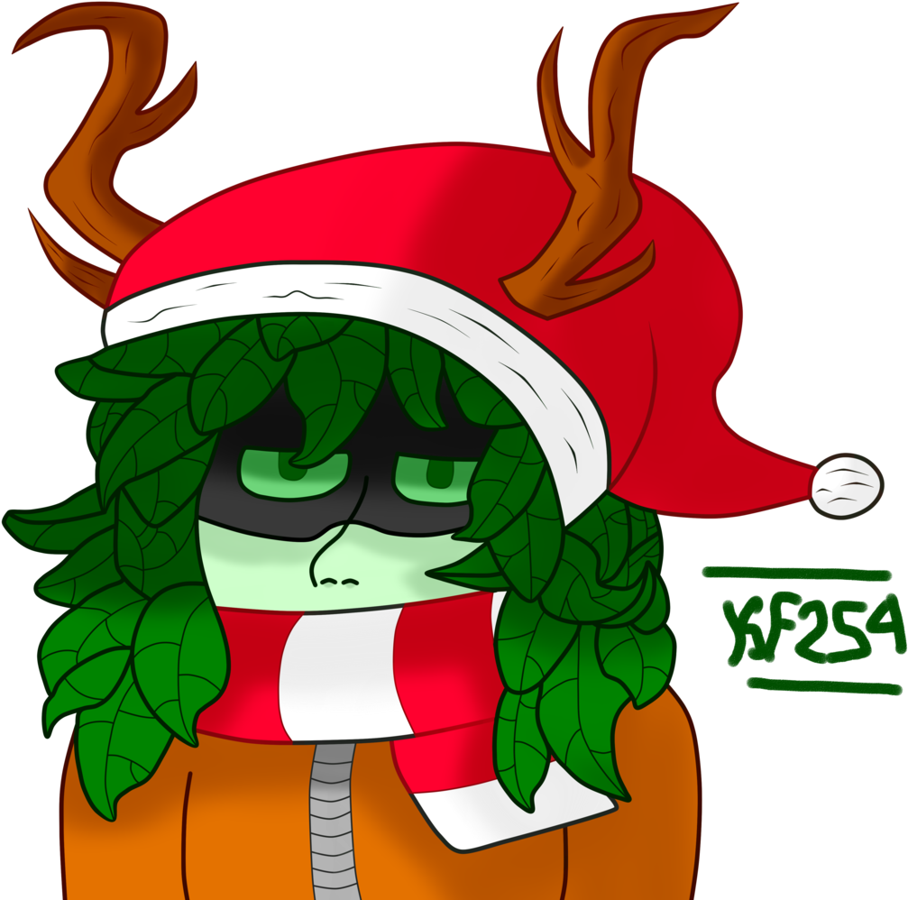 Kayfernandez254 Huntress Wizard By Kayfernandez254 - Kayfernandez254 Huntress Wizard By Kayfernandez254 (1024x1024)