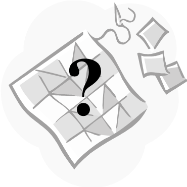 Foothills Mystery Quilt A Quilt Along By Cheryl Of - Quilting Clipart (394x526)