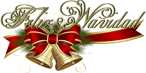 458103778 - Holiday Christmas Bell Printed Pillow Case (600x300)