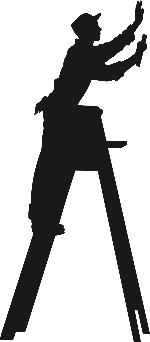 Handyman Wheeling, Wv - North Alabama Contractors And Construction Company (600x1365)