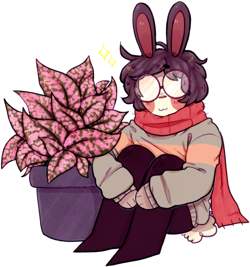 Owo Whats This By Dirtymotel - Cartoon (894x894)