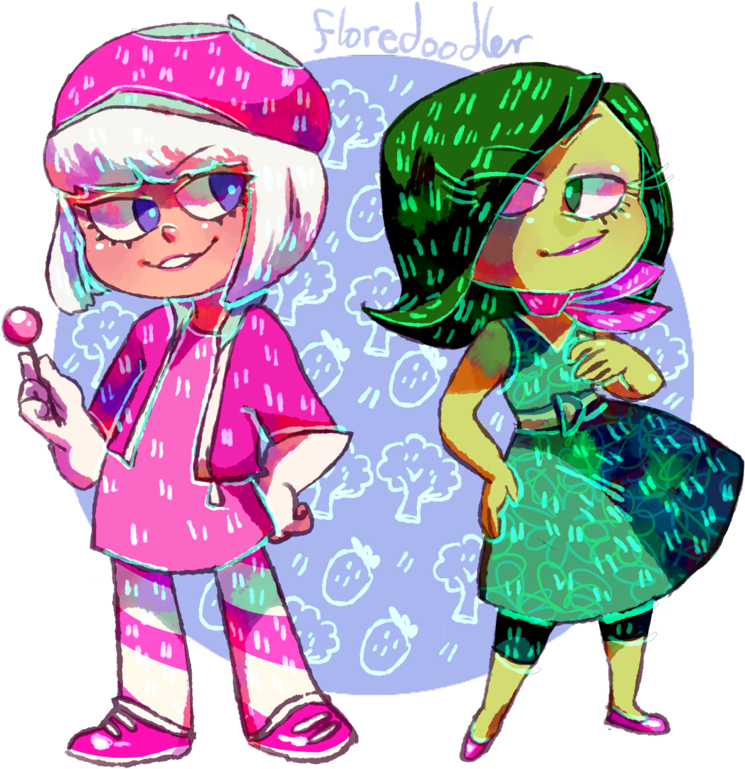 Broccoli (1280x1280)