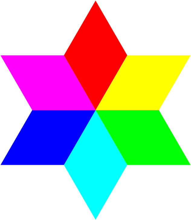 Diamond Clipart - Clip Art (830x830)