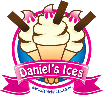Daniel's Ices - Ice Cream (508x394)