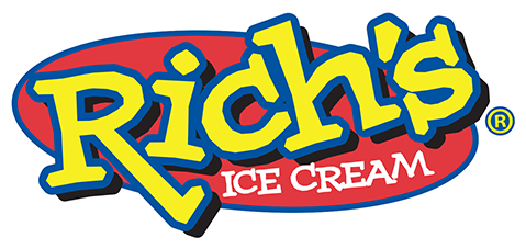 Rich's Ice Cream - Sour Cyclone Ice Cream (500x250)