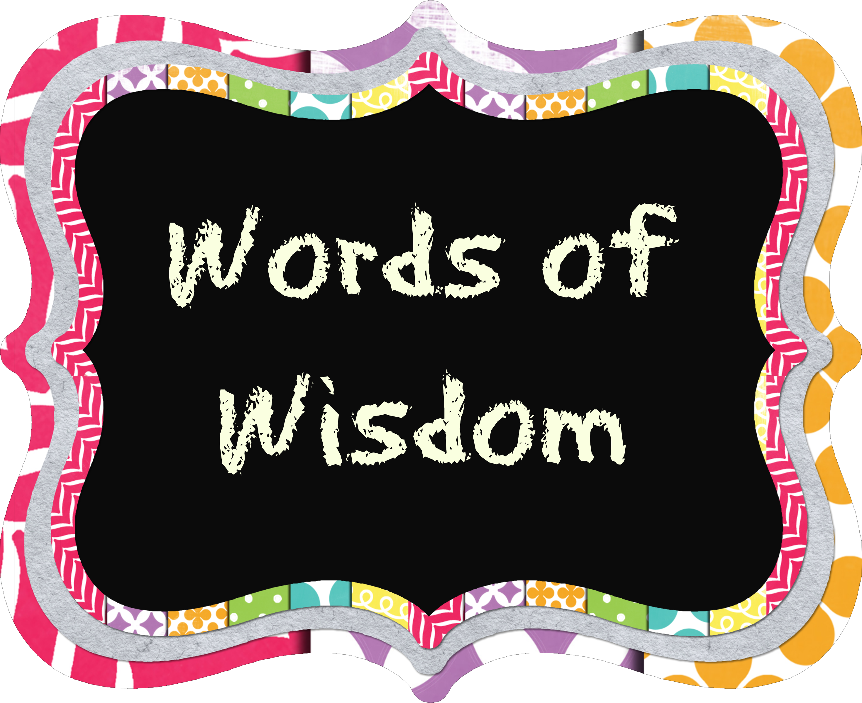 Patriotic Clipart Student Hand Over Heart Pledge Allegiance - Quotations For Elementary Classroom (2939x2397)