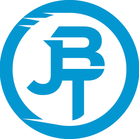 Posts I Like - Fire Door (454x454)