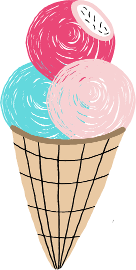 Como Se Busca El Terreno - Ice Cream (272x539)