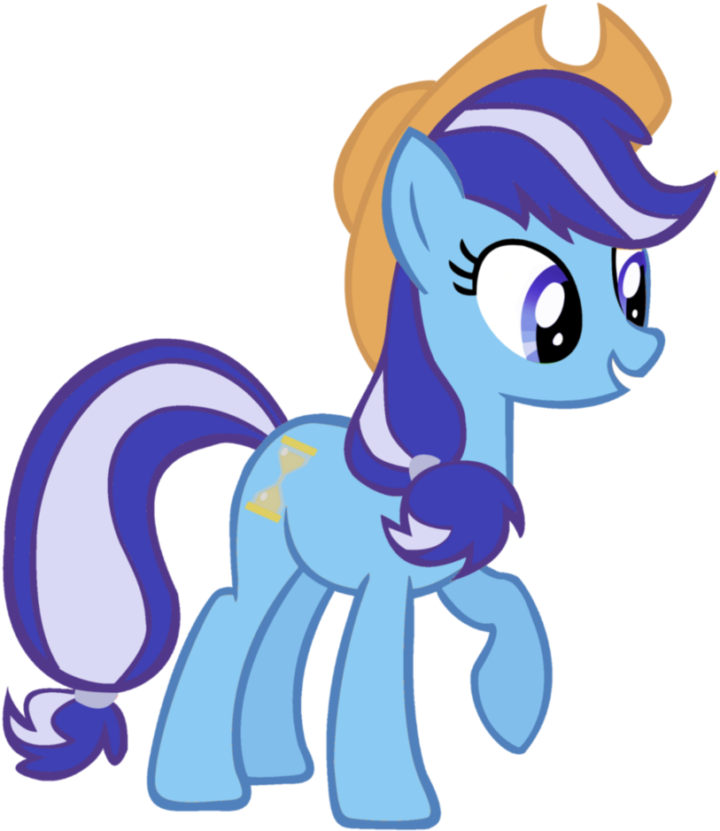 **unsaif Rolled A Random Image Posted In Comment - Little Pony Friendship Is Magic (836x956)