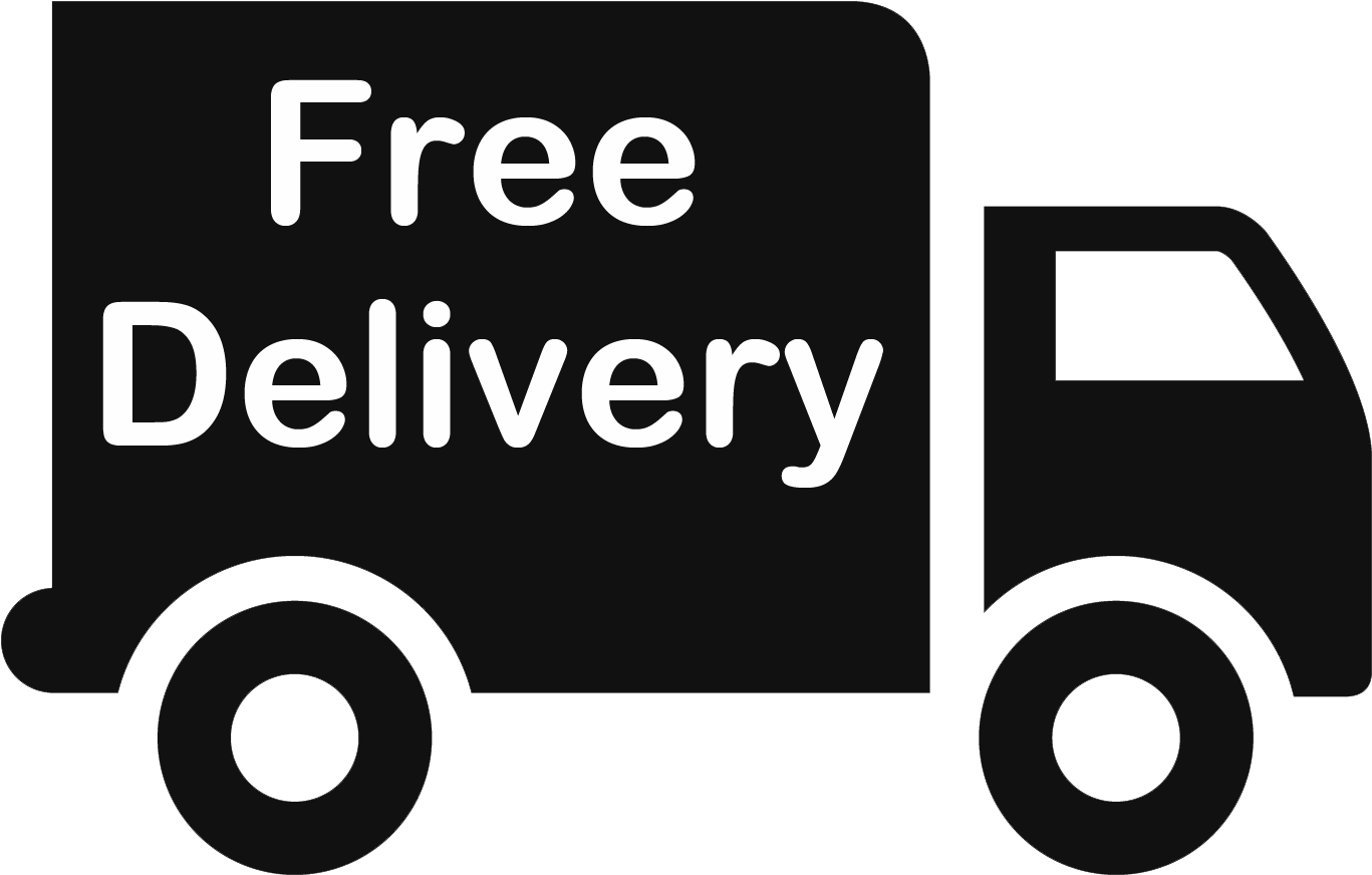 Person Ordering Food Clipart Collection - Php 5 For Dummies (1389x888)