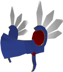 11 Replies 1 Retweet 20 Likes - Cool Hats In Roblox (420x420)