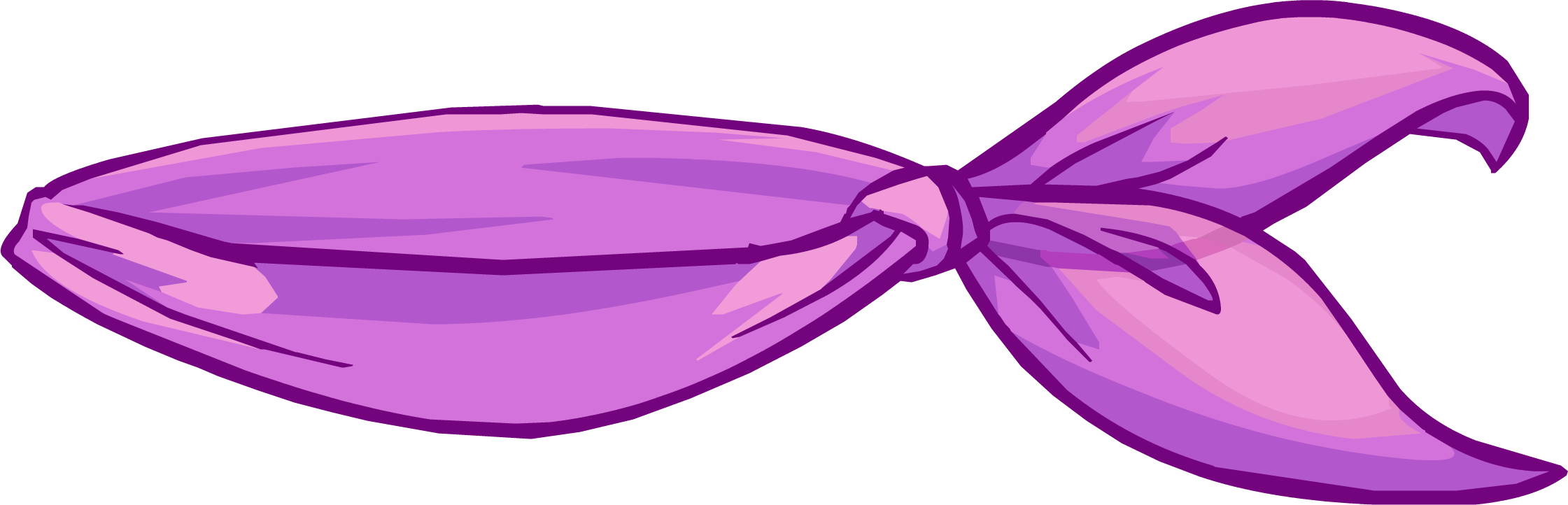 Disgust Neckerchief Icon - Icon (2241x722)