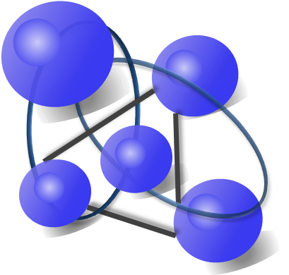 Reconsidering The Nature Of The Interfaces - Microsoft Dynamics Nav (439x420)