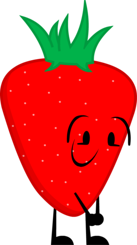 Strawberry2 - Wiki (269x480)