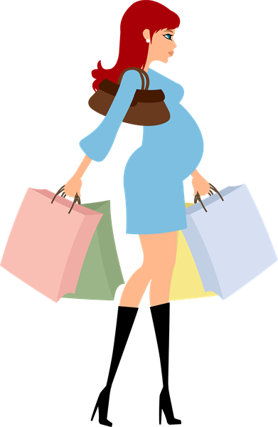 Cupcake - Brittany Fuson Mom Mensagem (391x600)