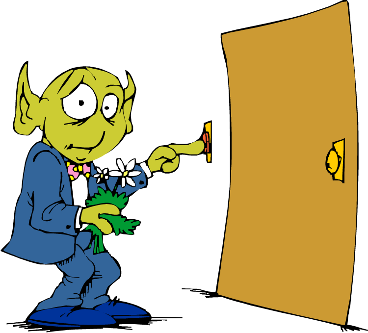 And I Shaved My Legs For This - And I Shaved My Legs For This (750x679)