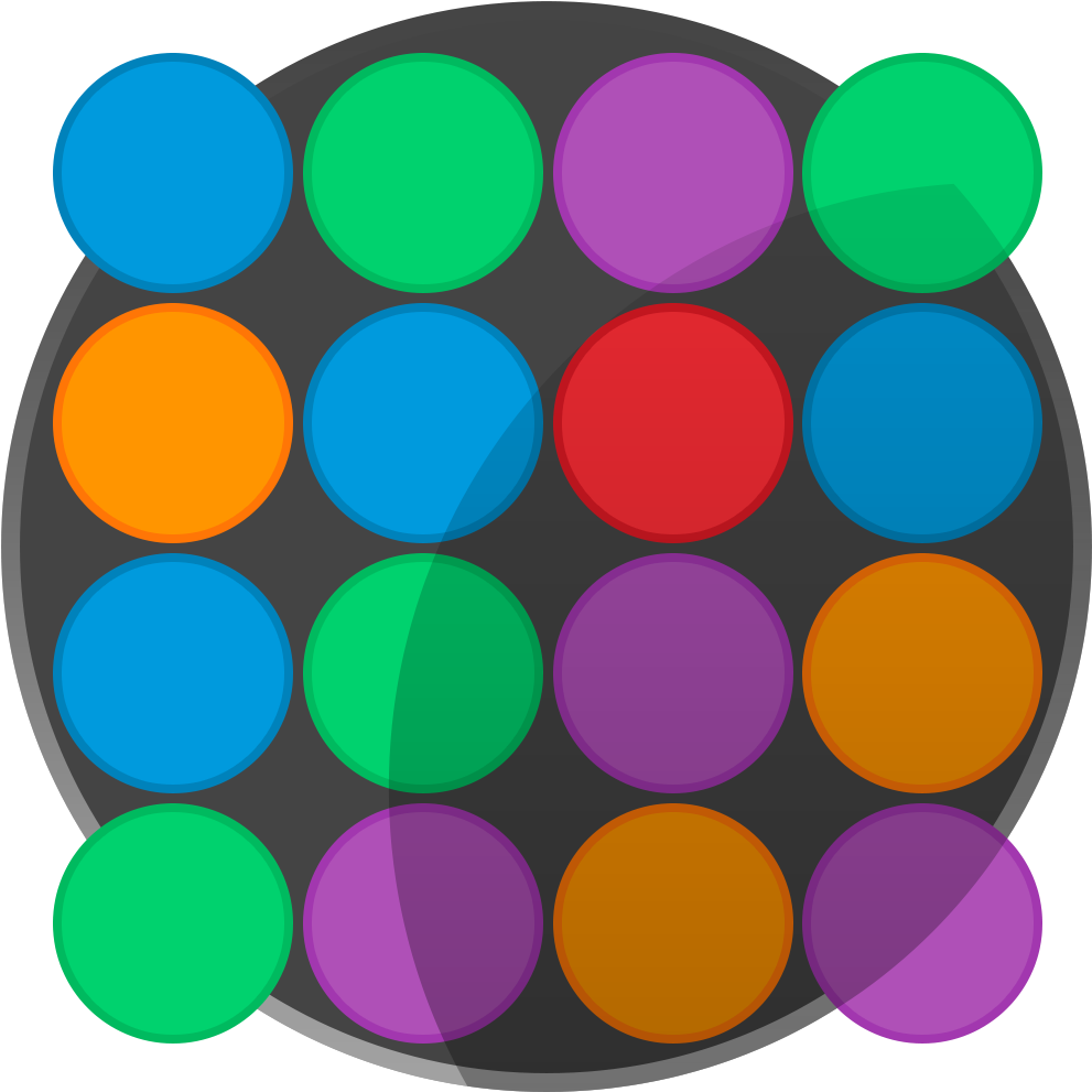 Esviji - Firefox Os (1024x1024)