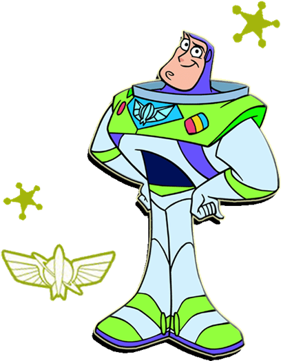 Stock Images - Cartoon (486x600)