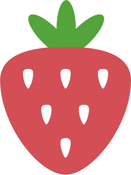 Our Pops Come In A Range Of Flavours To Suit Every - Our Pops Come In A Range Of Flavours To Suit Every (422x563)