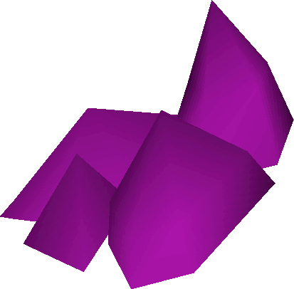 Gem Rock - Wiki (413x406)