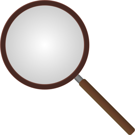 Looking Glass - Looking Glass Png (550x548)